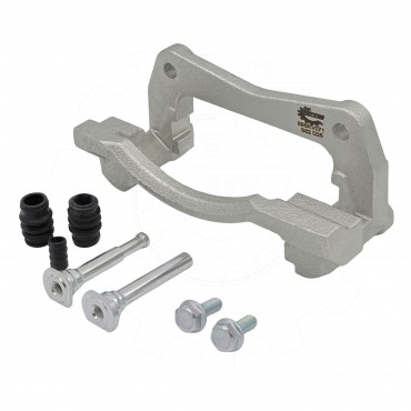 Support Etrier de Frein Avant Gauche Pour Toyota Corolla 47721-09410