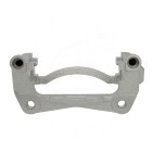 Support Etrier de Frein Avant Gauche Pour Toyota Corolla 47721-09410