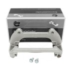 Support Etrier de Frein Avant Gauche Pour VW CC Passat Skoda Superb II