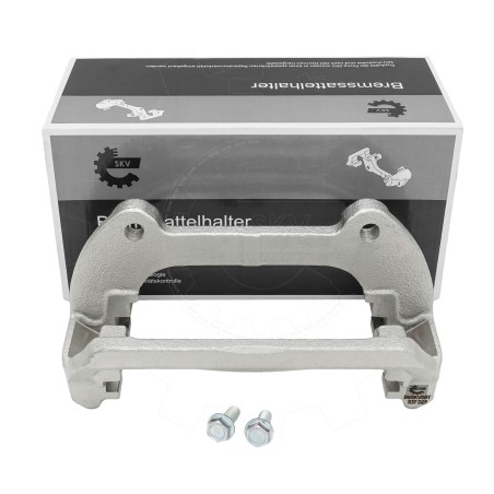 Support Etrier de Frein Avant Gauche Pour VW CC Passat Skoda Superb II
