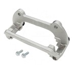 Support Etrier de Frein Avant Gauche Pour VW CC Passat Skoda Superb II