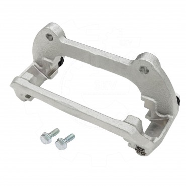Support Etrier de Frein Avant Gauche Pour VW CC Passat Skoda Superb II