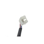 MECANISME LEVE VITRE ELECTRIQUE AVANT DROIT TOYOTA COROLLA 2000-2006 69810-02170