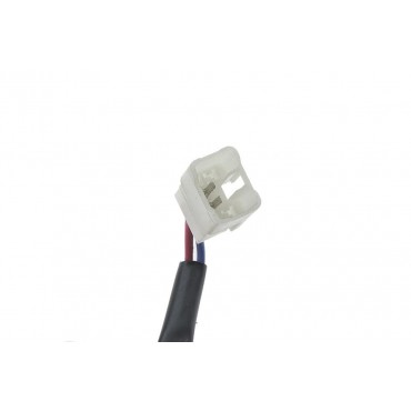 MECANISME LEVE VITRE ELECTRIQUE AVANT DROIT TOYOTA COROLLA 2000-2006 69810-02170