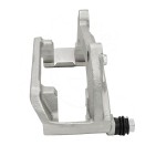 Support Etrier de Frein Avant Gauche Pour VW CC Passat Skoda Superb II