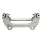 Support Etrier de Frein Avant Gauche Pour VW CC Passat Skoda Superb II