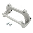 Support Etrier de Frein Avant Droit Pour VW CC Passat Skoda Superb II