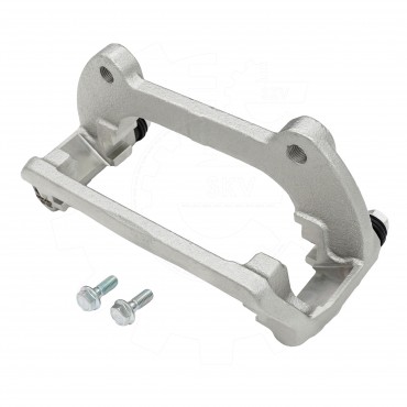Support Etrier de Frein Avant Droit Pour VW CC Passat Skoda Superb II