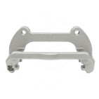 Support Etrier de Frein Avant Droit Pour VW CC Passat Skoda Superb II