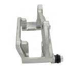 Support Etrier de Frein Avant Droit Pour VW CC Passat Skoda Superb II
