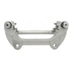 Support Etrier de Frein Avant Droit Pour VW CC Passat Skoda Superb II