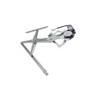 MECANISME LEVE VITRE ELECTRIQUE AVANT GAUCHE COROLLA 2000-2006 69820-02170