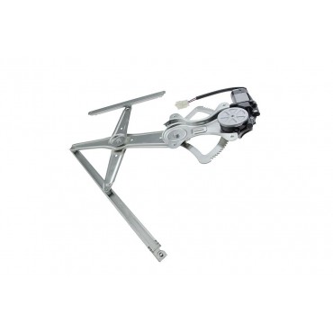 MECANISME LEVE VITRE ELECTRIQUE AVANT GAUCHE COROLLA 2000-2006 69820-02170