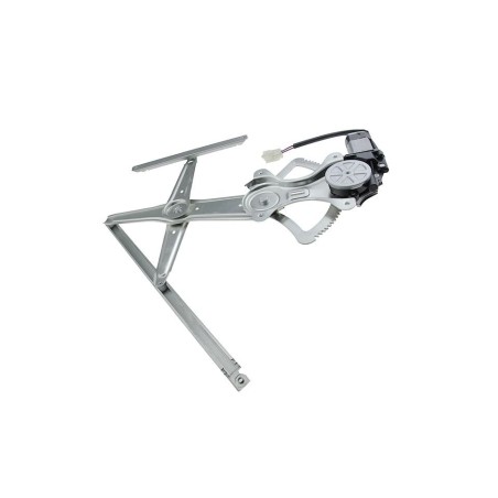 MECANISME LEVE VITRE ELECTRIQUE AVANT GAUCHE COROLLA 2000-2006 69820-02170