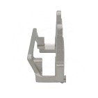 Support Etrier de Frein Arrière Droit Pour Audi A6 4F0615426F 4F0615426