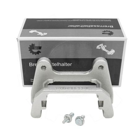 Support Etrier de Frein Arrière Gauche Pour Chrysler 200 A Trois Volumes Jeep
