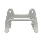 Support Etrier de Frein Arrière Gauche Pour Chrysler 200 A Trois Volumes Jeep