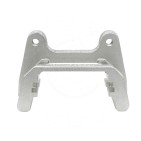 Support Etrier de Frein Arrière Droit Pour Chrysler 200 A Trois Volumes Jeep