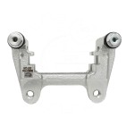 Support Etrier de Frein Arrière Droit Pour Chrysler 200 A Trois Volumes Jeep