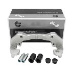 Support Etrier de Frein Avant Pour Dodge Durango Jeep Grand Cherokee IV Van