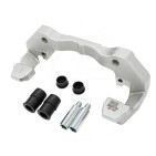 Support Etrier de Frein Avant Pour Dodge Durango Jeep Grand Cherokee IV Van