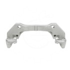 Support Etrier de Frein Avant Pour Dodge Durango Jeep Grand Cherokee IV Van
