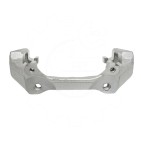 Support Etrier de Frein Avant Pour Dodge Durango Jeep Grand Cherokee IV Van