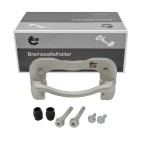 Support Etrier de Frein Avant Pour Ford Ranger Mazda B-Serie BT-50 Pick-up