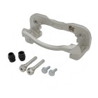 Support Etrier de Frein Avant Pour Ford Ranger Mazda B-Serie BT-50 Pick-up