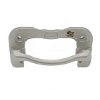 Support Etrier de Frein Avant Pour Ford Ranger Mazda B-Serie BT-50 Pick-up
