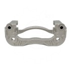 Support Etrier de Frein Avant Pour Ford Ranger Mazda B-Serie BT-50 Pick-up