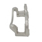 Support Etrier de Frein Avant Pour Ford Ranger Mazda B-Serie BT-50 Pick-up