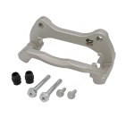 Support Etrier de Frein Avant Pour Land Rover Discovery III Van IV