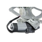 MECANISME LEVE VITRE ELECTRIQUE AVANT GAUCHE COROLLA 2000-2006 69820-02170