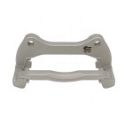 Support Etrier de Frein Avant Pour Land Rover Discovery III Van IV