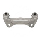 Support Etrier de Frein Avant Pour Land Rover Discovery III Van IV