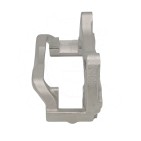 Support Etrier de Frein Avant Pour Land Rover Discovery III Van IV