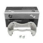 Support Etrier de Frein Avant Pour Mitsubishi Break Outlander I MR569361
