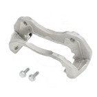 Support Etrier de Frein Avant Pour Mitsubishi Break Outlander I MR569361