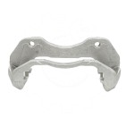 Support Etrier de Frein Avant Pour Mitsubishi Break Outlander I MR569361