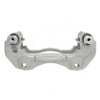 Support Etrier de Frein Avant Pour Mitsubishi Break Outlander I MR569361