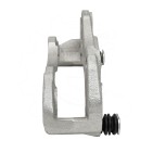 Support Etrier de Frein Avant Pour Mitsubishi Break Outlander I MR569361