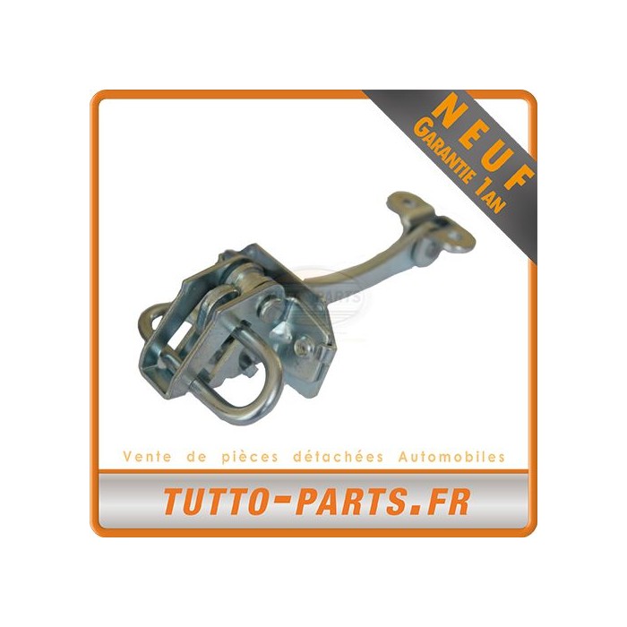 Charnière de porte pour FIAT Doblo