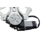 MECANISME LEVE VITRE ELECTRIQUE AVANT GAUCHE COROLLA 2000-2006 69820-02170