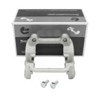 Support Etrier de Frein Arrière Pour Chrysler 300 C Touring Dodge Charger
