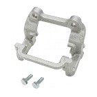 Support Etrier de Frein Arrière Pour Chrysler 300 C Touring Dodge Charger