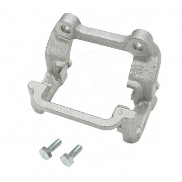 Support Etrier de Frein Arrière Pour Chrysler 300 C Touring Dodge Charger