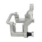 Support Etrier de Frein Arrière Pour Chrysler 300 C Touring Dodge Charger
