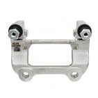 Support Etrier de Frein Arrière Pour Chrysler 300 C Touring Dodge Charger
