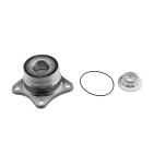 ROULEMENT DE ROUE ARRIERE LEXUS ES TOYOTA AVALON A CAMRY 9008031008 4240933010